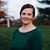 Debra Sensenig's profile image