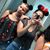 Destiny Rosado's profile image