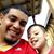 Carlos Leyva's profile image