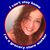 Isabel Furlow's profile image