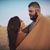 Clau Escalante's profile image