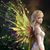 Kim Kerr's profile image