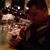 Xochih Perez's profile image