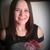 Elizabeth Arrasmith's profile image