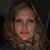 Mindy Crocker's profile image