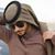 شاعر المحبه's profile image