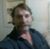 Jamie Nix's profile image