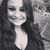Lauren Terpstra's profile image