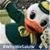Tara M. Johannsen's profile image