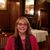 Linda Ballas's profile image