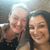 Cindy Cespedes's profile image