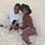 Ibrahim Koroma's profile image