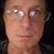 Baron Dominic Baker's profile image