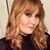 Kimberly Herring's profile image