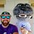 Ryan Hall's profile image