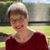 Linda Kenaga Steinbaugh's profile image