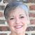 Connie Wood Miller's profile image