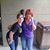 Teri Rader Haire's profile image