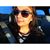 Maria Brown's profile image