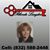 Rhonda Langdon's profile image