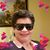 Rosa Ibarra Aguilera's profile image