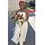 Ines N Bizimana's profile image