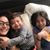 Abigail Negron's profile image