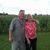Greg Keipert Sr.'s profile image