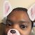 Shay Johnson's profile image