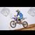 Jeff Hulik's profile image