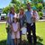 Sherry Magee Dishman Travis's profile image