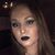 Kelsey Kendrick's profile image