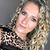 Becci Hughes's profile image