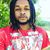 Akeen Carson's profile image