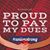Ann Birmingham Kaspereen's profile image