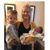 Kayla Powley's profile image