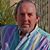 Roger Rohm's profile image