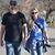 Christie Householder's profile image