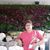 Blanca Nubia Caicedo's profile image