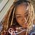 Ryan-Tami Hinmon's profile image