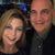 Tom Blaha's profile image