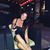 Rena Kliot's profile image