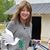 Dianna Davis's profile image