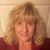 Rose Baldwin's profile image