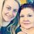 Charmaine Thomson's profile image