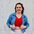 Madison Plunk's profile image
