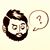 Michael Kennell's profile image