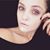 Masha Angel's profile image
