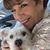 Donna Paul's profile image