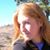Amy Henderson Hill's profile image